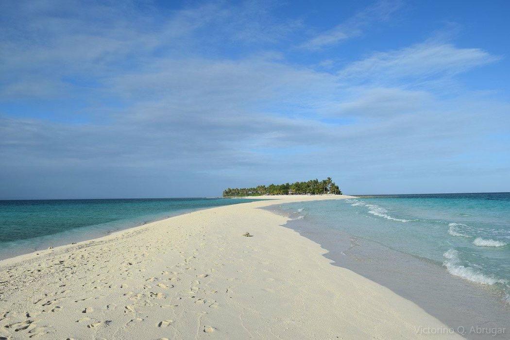 Palompon Lodge * Palompon